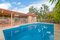 Property photo of 3 Bilby Court Capalaba QLD 4157