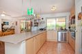 Property photo of 3 Bilby Court Capalaba QLD 4157
