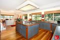 Property photo of 13 Arthur Payne Court Worongary QLD 4213