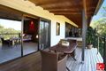 Property photo of 13 Arthur Payne Court Worongary QLD 4213