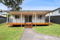 Property photo of 15 Gunambi Street Wallsend NSW 2287