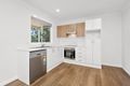 Property photo of 15 Gunambi Street Wallsend NSW 2287