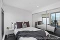 Property photo of 207/2 Kingsley Street Elwood VIC 3184