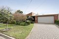 Property photo of 6 Vaina Street Werribee VIC 3030