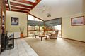 Property photo of 6 Vaina Street Werribee VIC 3030