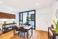 Property photo of 310/25 Marshall Avenue St Leonards NSW 2065