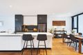Property photo of 310/25 Marshall Avenue St Leonards NSW 2065