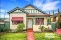 Property photo of 48-50 Shackell Street Coburg VIC 3058