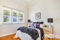 Property photo of 48-50 Shackell Street Coburg VIC 3058