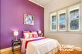 Property photo of 48-50 Shackell Street Coburg VIC 3058