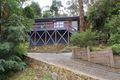 Property photo of 9 Torry Hill Road Upwey VIC 3158