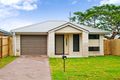 Property photo of 98 Dartmouth Street Coopers Plains QLD 4108