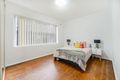 Property photo of 5/899 Anzac Parade Maroubra NSW 2035