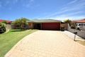 Property photo of 9 Ginger Court Port Kennedy WA 6172