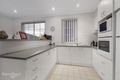 Property photo of 9/7-9 Reserve Street Berwick VIC 3806