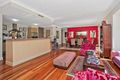 Property photo of 33-41 Gibsonville Street Tallebudgera Valley QLD 4228