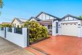 Property photo of 66 Rothschild Avenue Rosebery NSW 2018