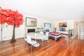 Property photo of 66 Rothschild Avenue Rosebery NSW 2018