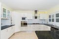 Property photo of 66 Rothschild Avenue Rosebery NSW 2018