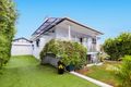 Property photo of 66 Rothschild Avenue Rosebery NSW 2018