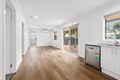Property photo of 15 Gunambi Street Wallsend NSW 2287
