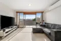 Property photo of 17/180 Union Street Brunswick West VIC 3055
