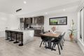 Property photo of 2/19 Thurloo Street Chadstone VIC 3148