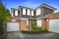 Property photo of 2/19 Thurloo Street Chadstone VIC 3148