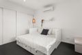 Property photo of 2/19 Thurloo Street Chadstone VIC 3148