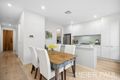 Property photo of 3/554 Grange Road Henley Beach SA 5022