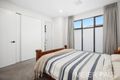 Property photo of 3/554 Grange Road Henley Beach SA 5022