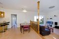 Property photo of 15 Berkeley Court Seabrook VIC 3028