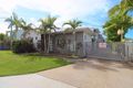 Property photo of 1/542 Esplanade Urangan QLD 4655