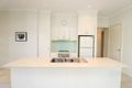 Property photo of 1/542 Esplanade Urangan QLD 4655