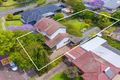 Property photo of 45 Ida Street Hornsby NSW 2077