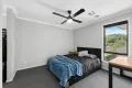Property photo of 124 Blyth Street Altona VIC 3018