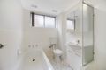 Property photo of 5/899 Anzac Parade Maroubra NSW 2035
