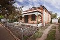 Property photo of 5 Gladstone Road Prospect SA 5082