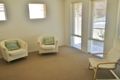 Property photo of 7 Lascelles Circus Lakelands WA 6180