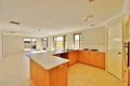 Property photo of 7 Lascelles Circus Lakelands WA 6180