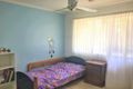 Property photo of 3 Timaru Close Westlake QLD 4074