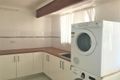 Property photo of 3 Timaru Close Westlake QLD 4074