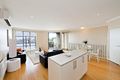 Property photo of 2/447A Lygon Street Brunswick East VIC 3057