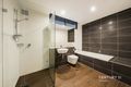 Property photo of 108/3 Alma Road Macquarie Park NSW 2113