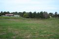 Property photo of 6 Occupation Lane Lochinvar NSW 2321