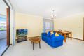 Property photo of 28/14-20 St Marks Road Randwick NSW 2031