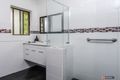 Property photo of 9/22A Cross Road Myrtle Bank SA 5064