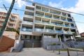 Property photo of 31/95 Mason Street Maroubra NSW 2035