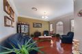 Property photo of 4 Paddock Close Casula NSW 2170