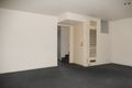 Property photo of 7 Rigby Lane Kensington VIC 3031